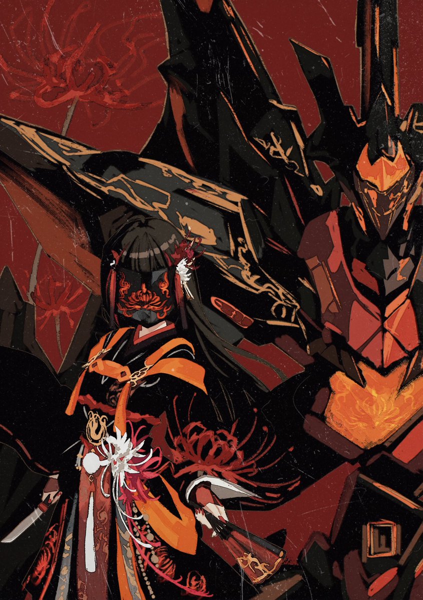 贰元桐子幸国 tweet media