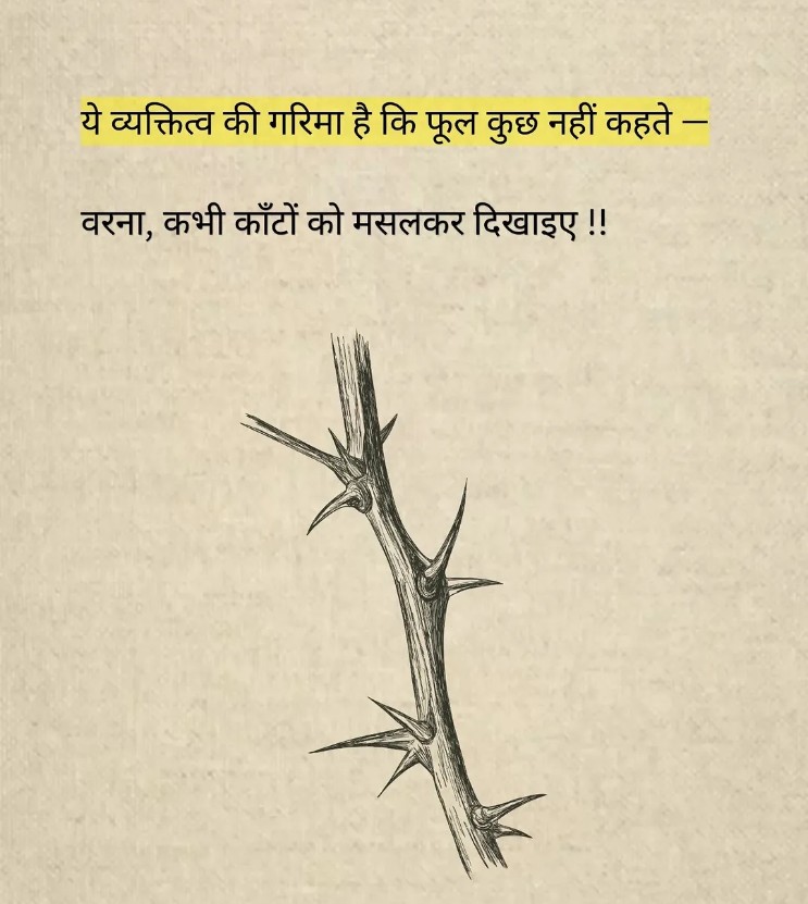 साहित्य साथी मंच tweet media