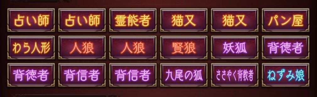 トマスペ♡ tweet media