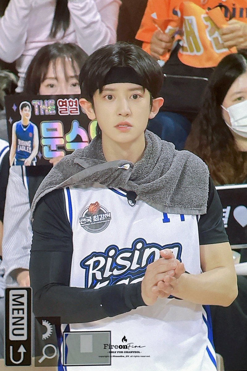 Fire on Fire tweet media