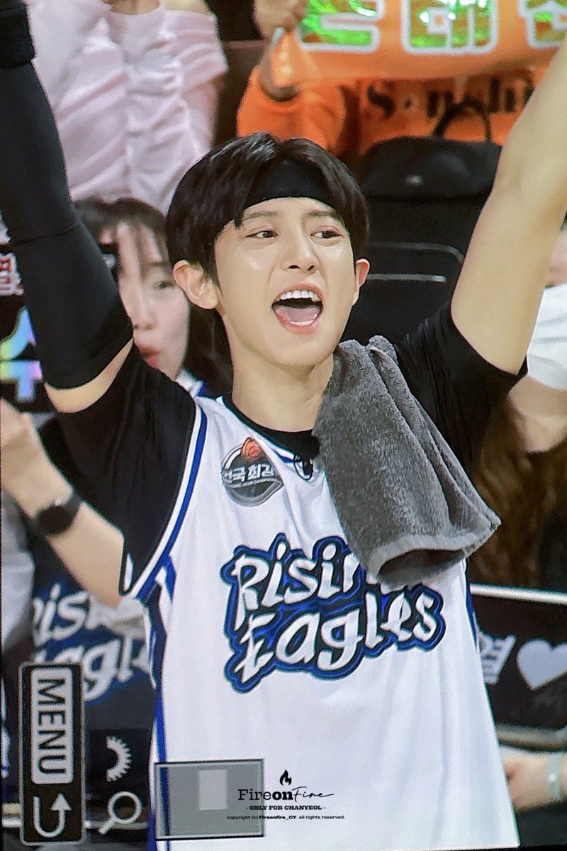 Fire on Fire tweet media