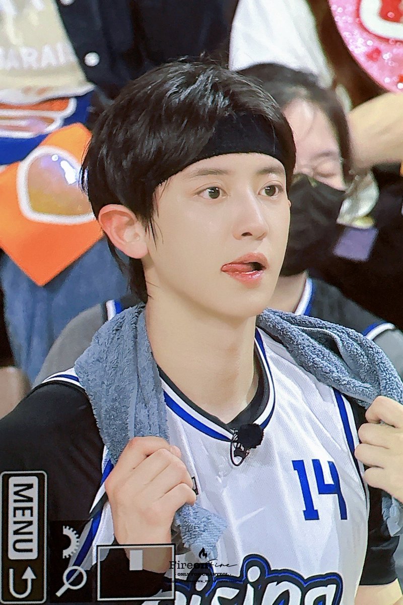 Fire on Fire tweet media