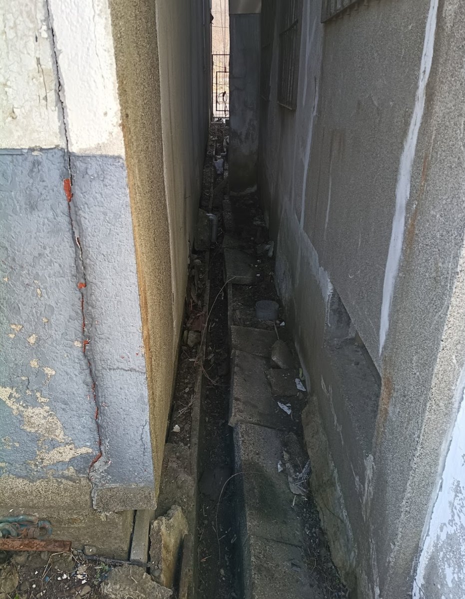 北国DIY@古民家フルリノベ🏚️🛠️ tweet media