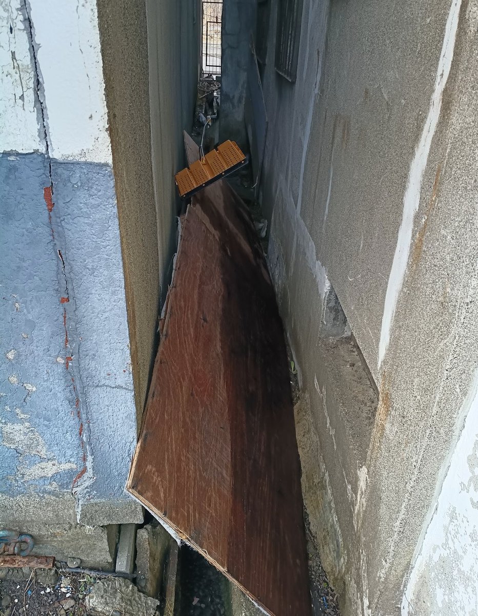 北国DIY@古民家フルリノベ🏚️🛠️ tweet media