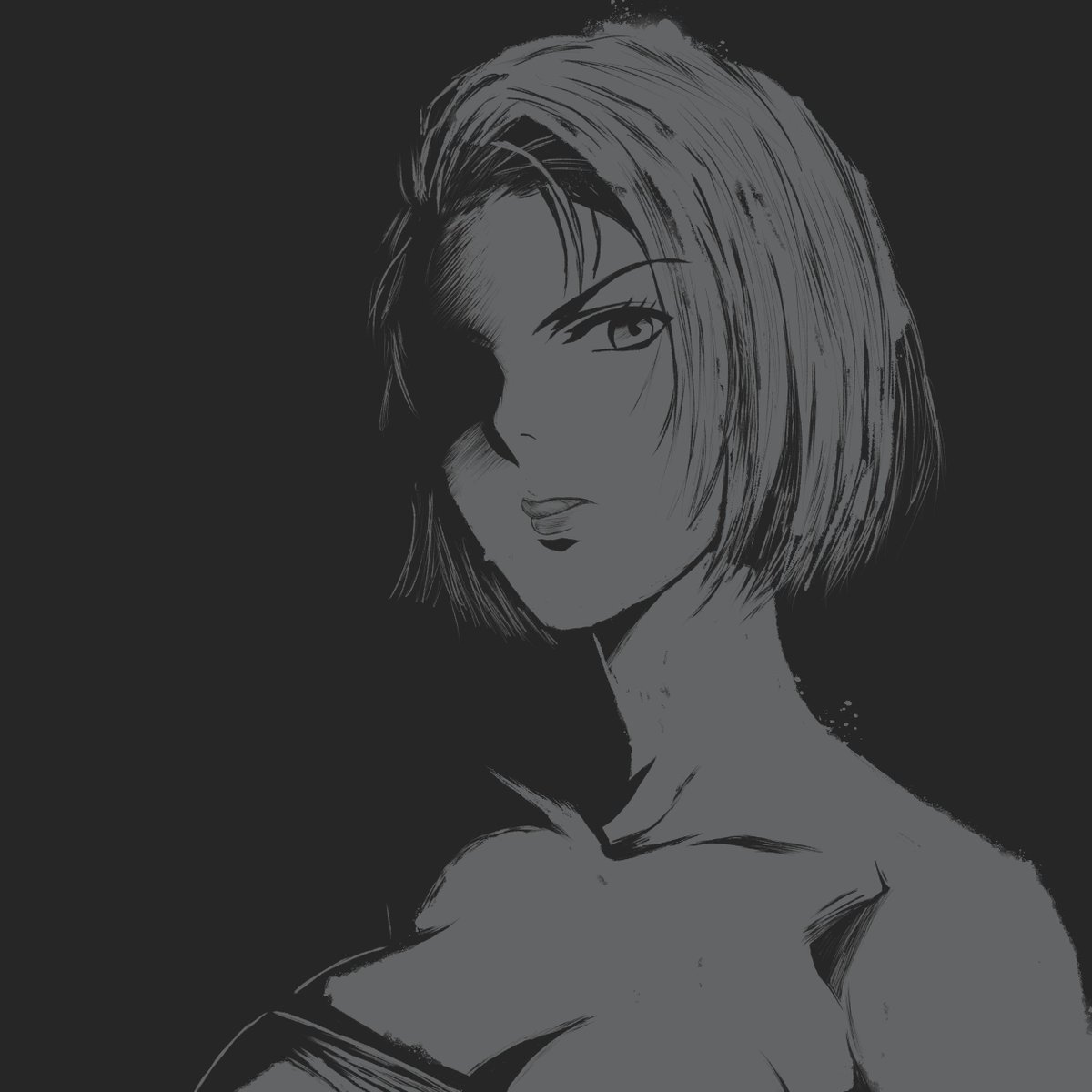 Cookie Buns tweet media