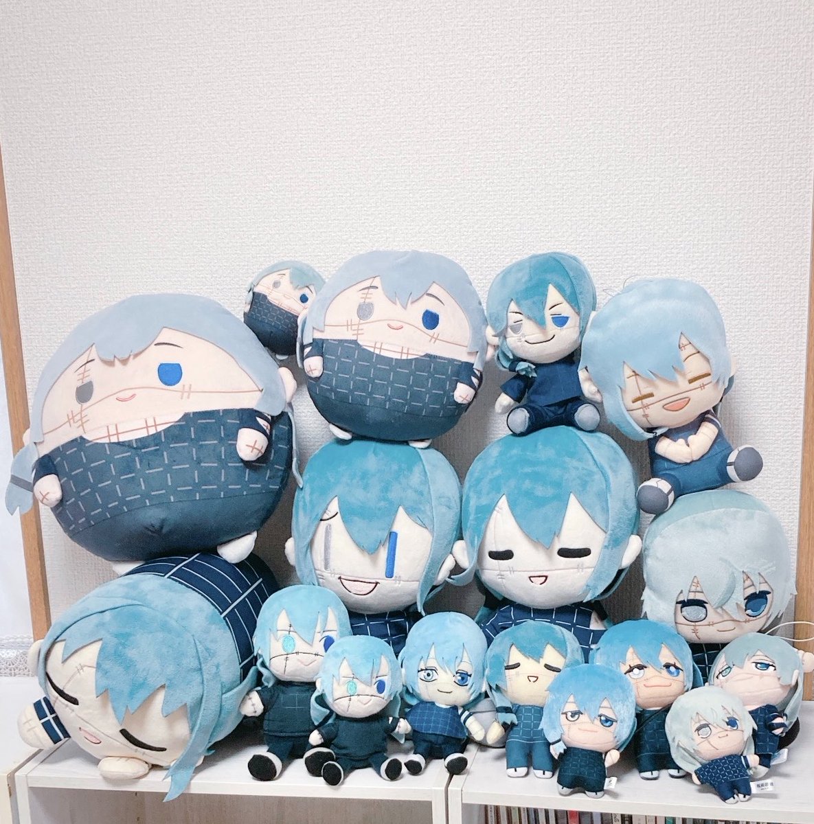 #mahito