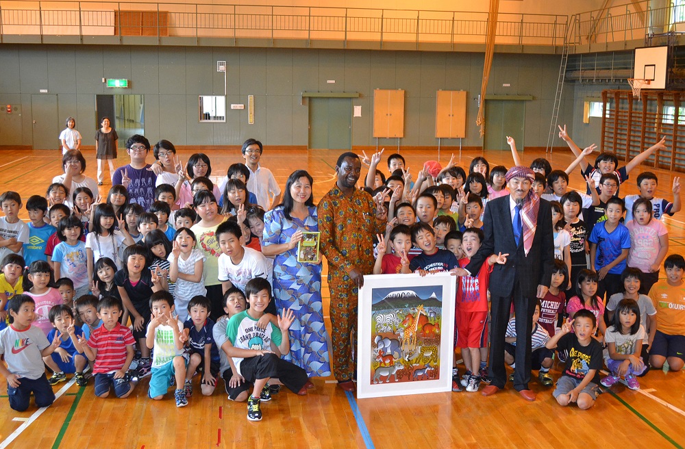 MUSIC BIRDforコミュニティ【公式】 tweet media