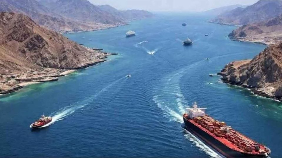 Ethiopian Shipping & Logistics tweet media