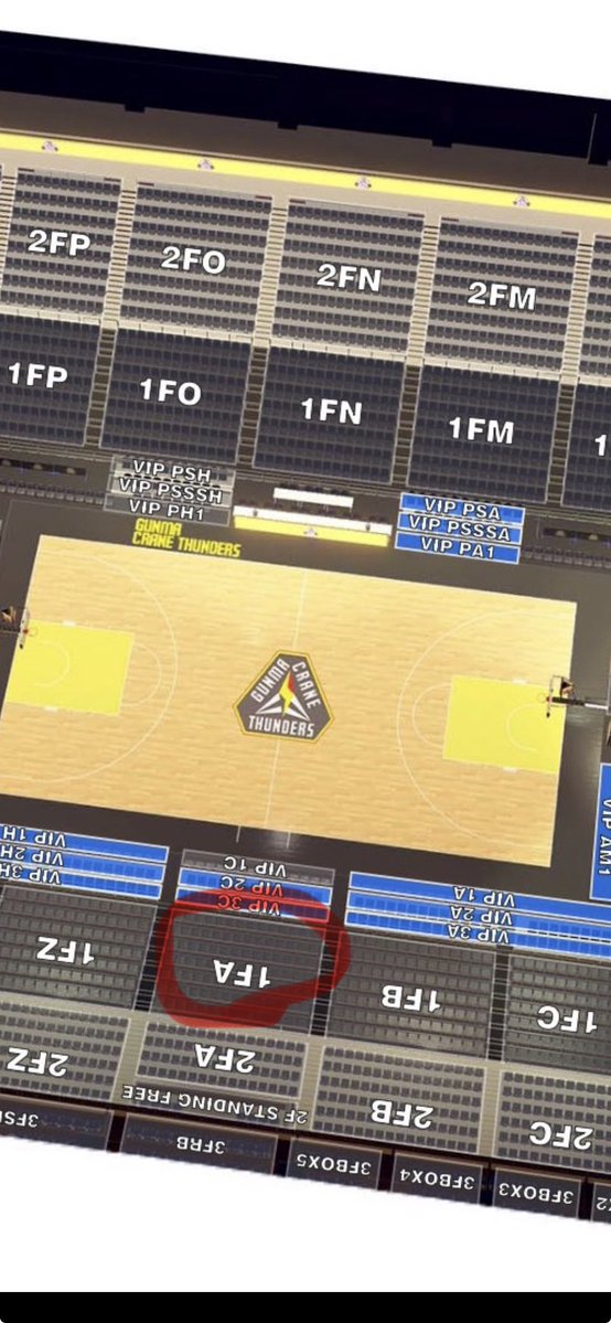 ヨースケ tweet media