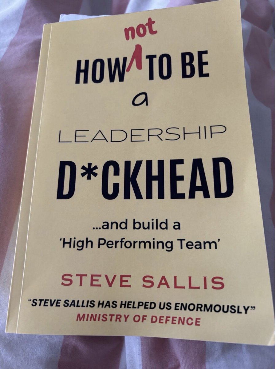 MsBennettteaches tweet media