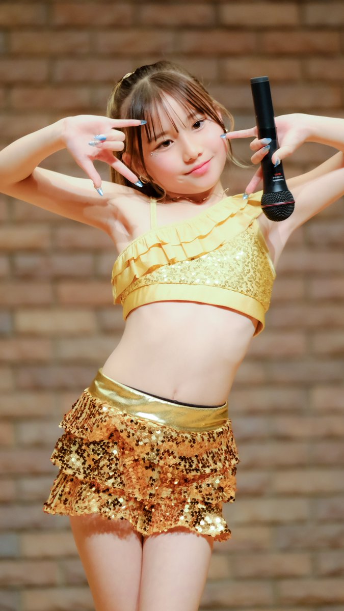 tun__ta's tweet image. 2026.4.4
アイゲキWEST

Alice girl'sＦ4
akariちゃん 
@akar_imodel_mmr

#akari 
#Alicegirlsf4
#アイゲキWEST