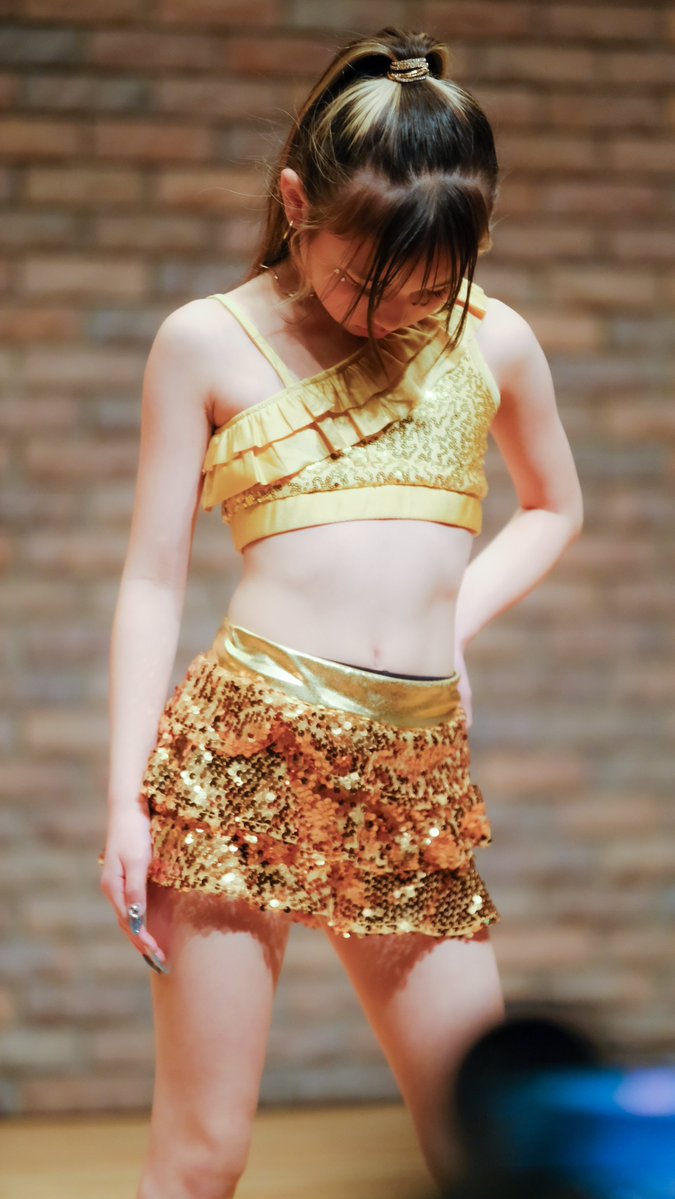 tun__ta's tweet image. 2026.4.4
アイゲキWEST

Alice girl'sＦ4
akariちゃん 
@akar_imodel_mmr

#akari 
#Alicegirlsf4
#アイゲキWEST