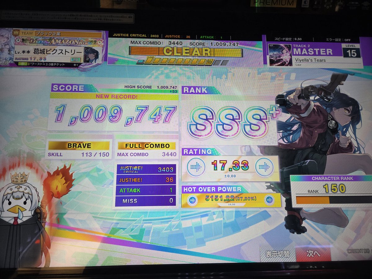 もの⑸ tweet media