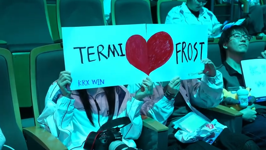 VCT Pacific tweet media