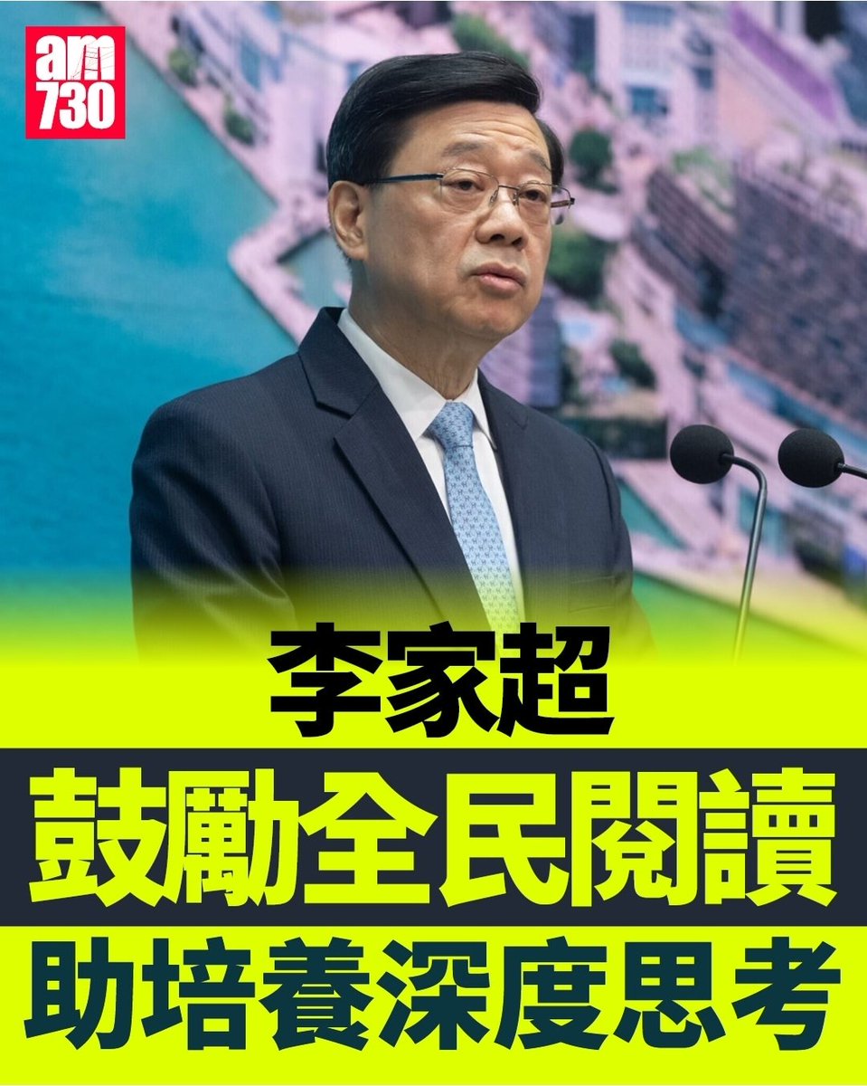 心淡的懶貓🎗🐈‍⬛🥀🌴 tweet media