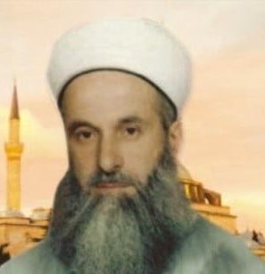 Tuğberk tweet media