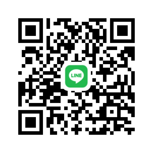 ตัวเล็ก69(แอ้คจริง) tweet media