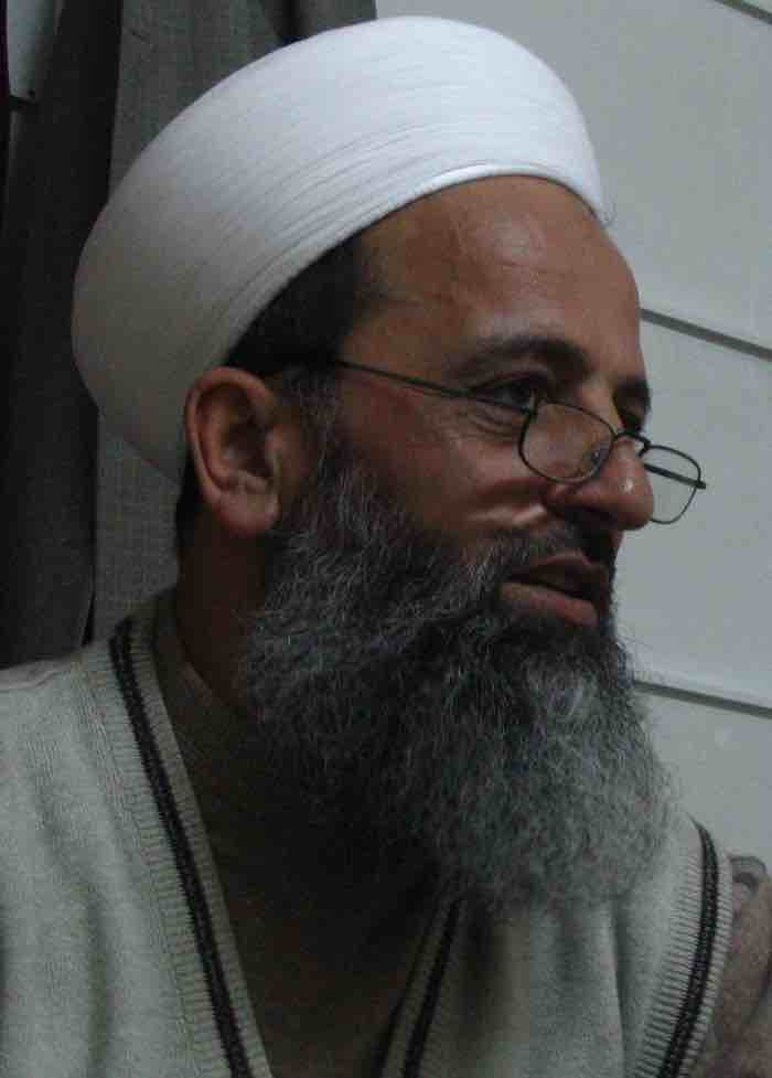 Tuğberk tweet media