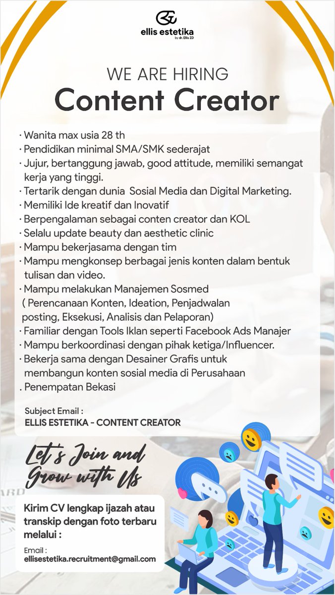 pecintamustopaa's tweet photo. @it_piti Iniii kak https://t.co/LasoSG36Ub