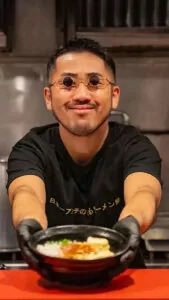 ドライ tweet media