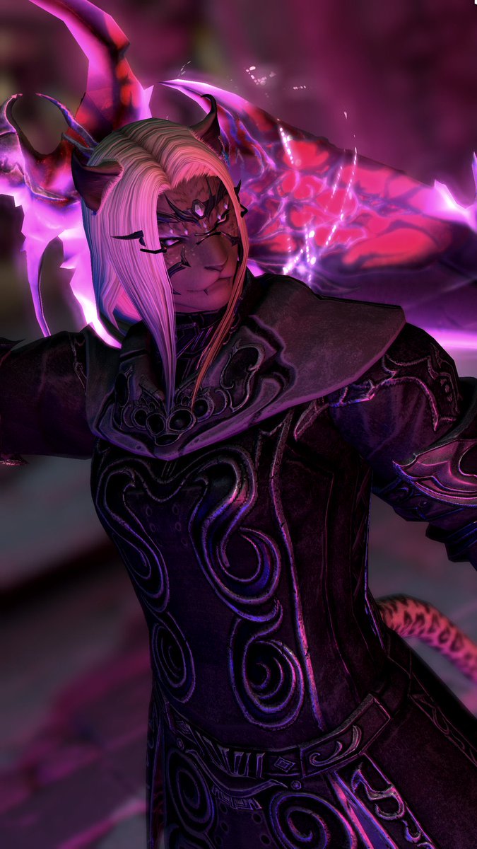 james 🔞 tweet media