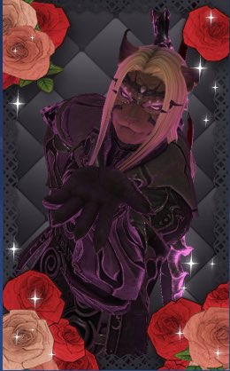 james 🔞 tweet media