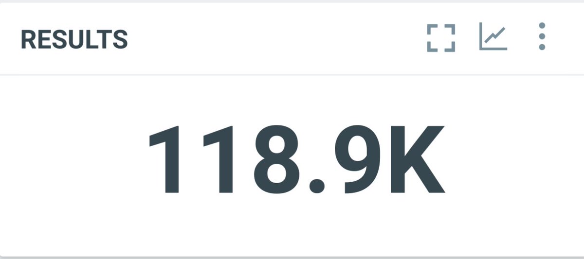 TidTrend For TleFirstOne tweet media