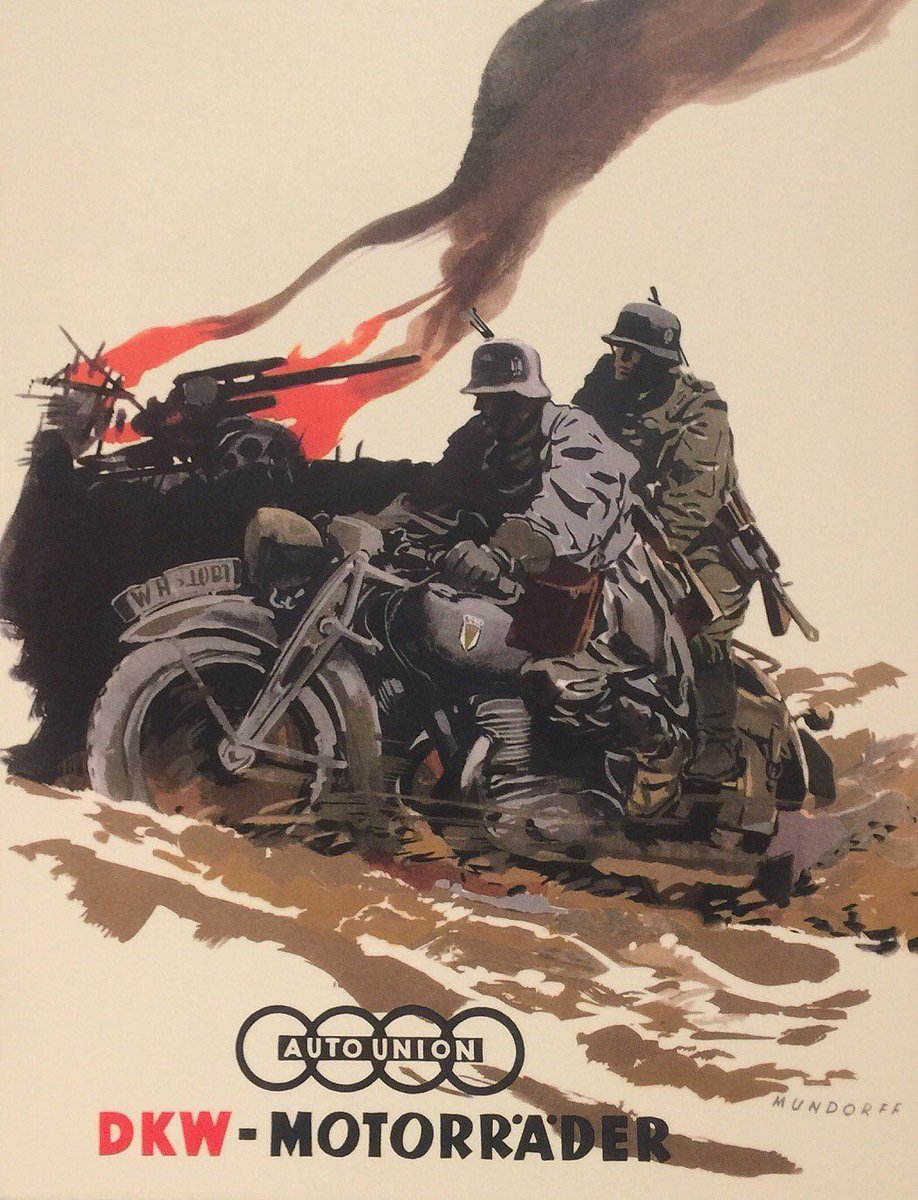 Fotos de Guerra tweet media