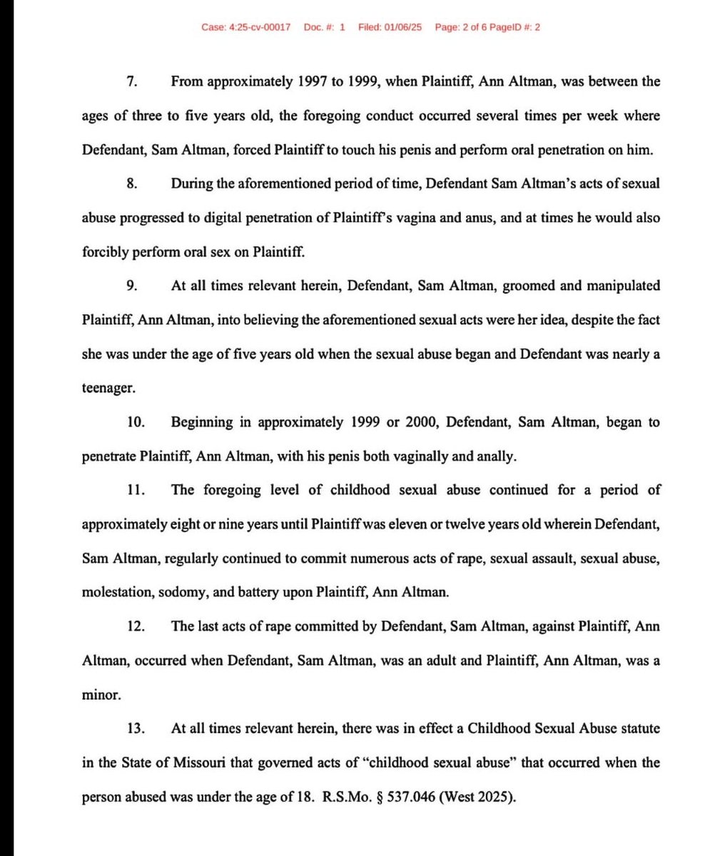 since yall wants to know about source