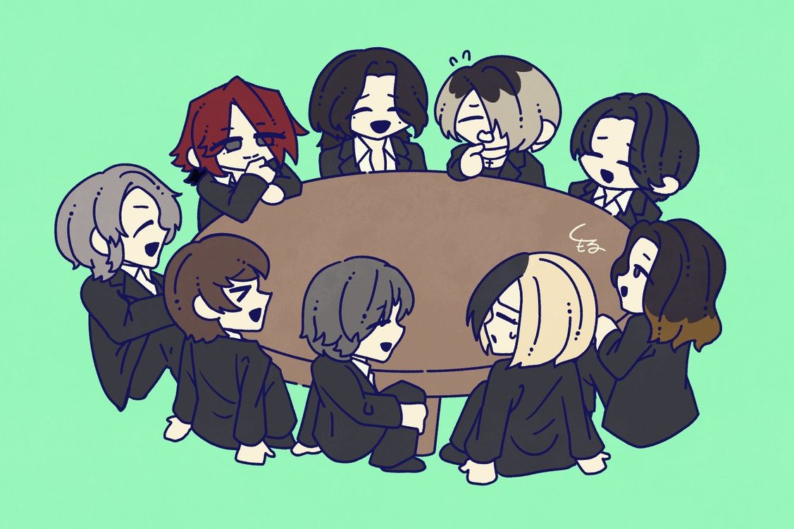 DVD特典どうですか
LUNA SEA×GLAYのカタカナ禁止飲み