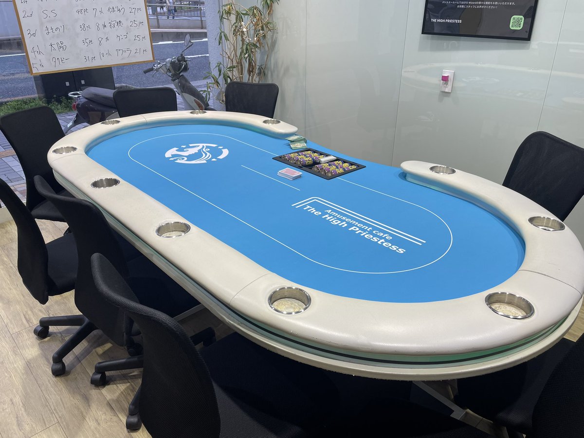 やまりゅう tweet media