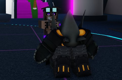 Yimbo_getsilly's tweet image. Drew this for my friend Mister, based off true events once again.
#Fetch #Furnace