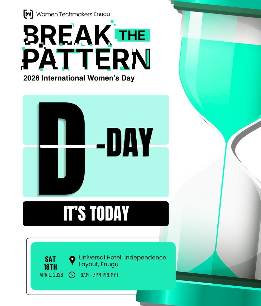 IMTBlockChainEnugu tweet media