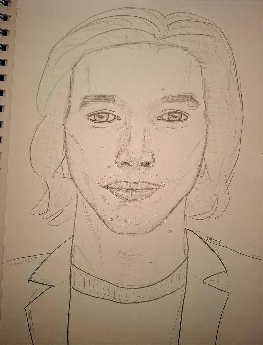 LeonieLoves tweet media