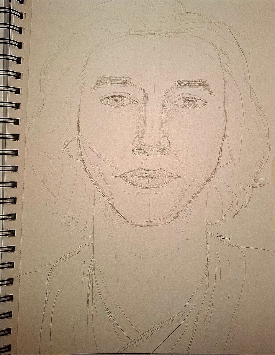 LeonieLoves tweet media