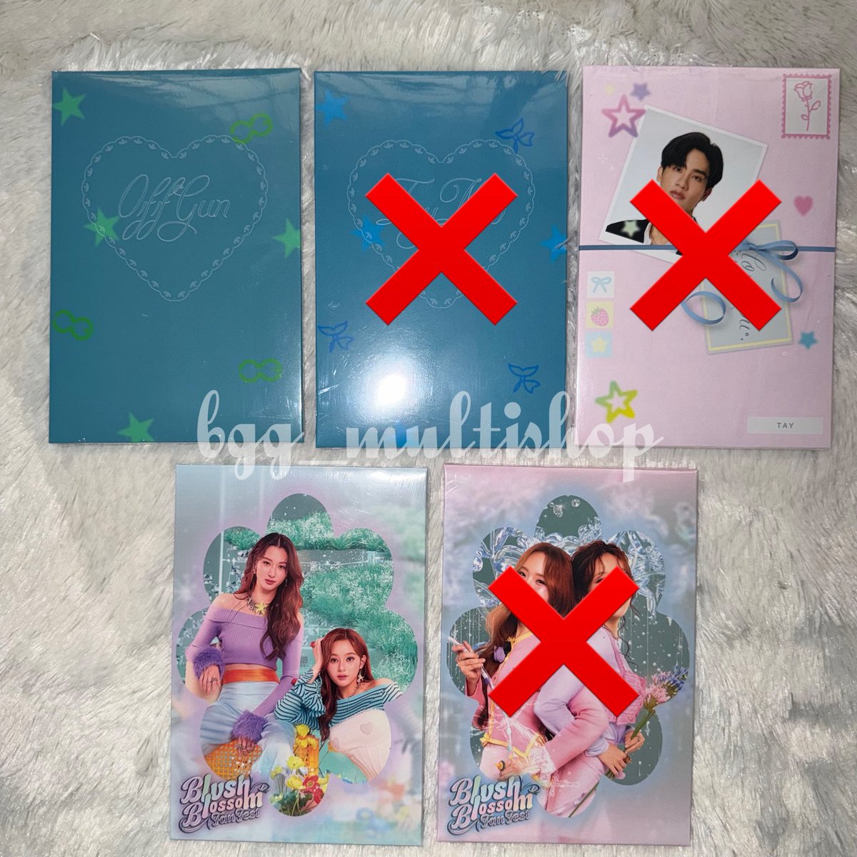 𝐁𝐠𝐠_𝐌𝐮𝐥𝐭𝐢𝐬𝐡𝐨𝐩 tweet media