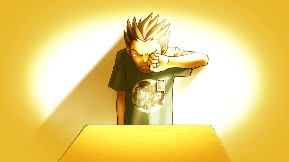 <a href="/ChloeBuggs69/">Chloe Buggs ≧'◡'≦</a> ever since he was 9 always the same! couldnt keep his hands off the lunch money!