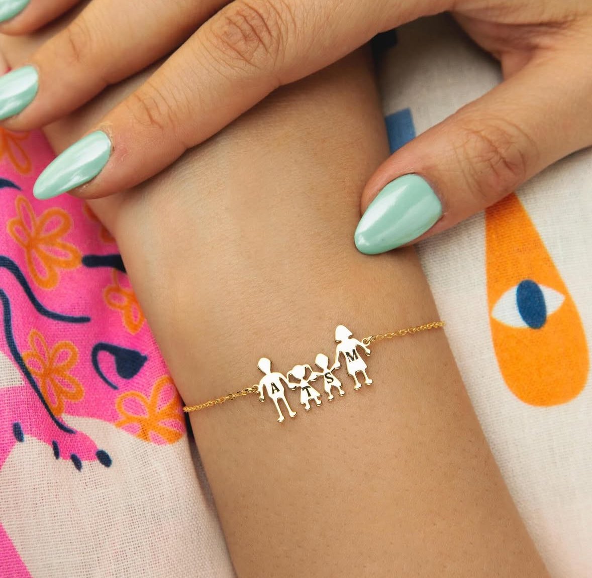 fiona🌷 tweet media