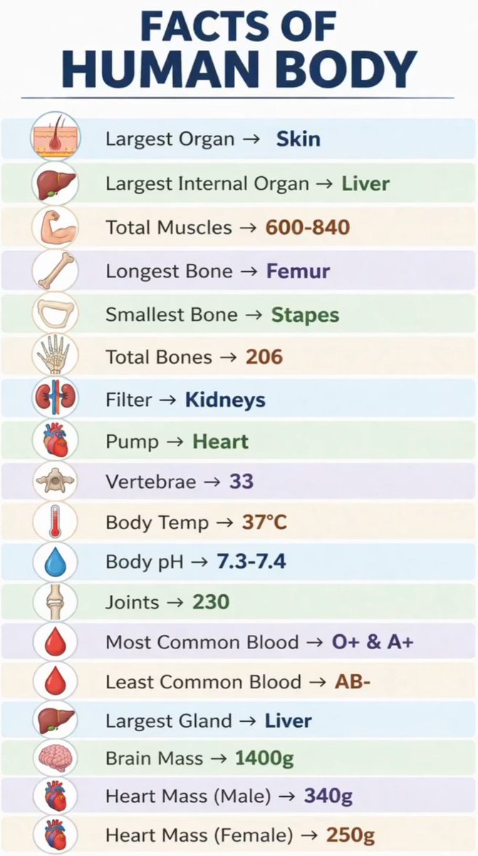 LEARN IN MINUTES tweet media