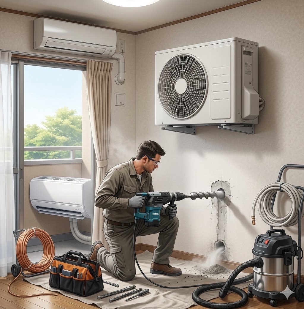 スーパーマジ牛乳 tweet media