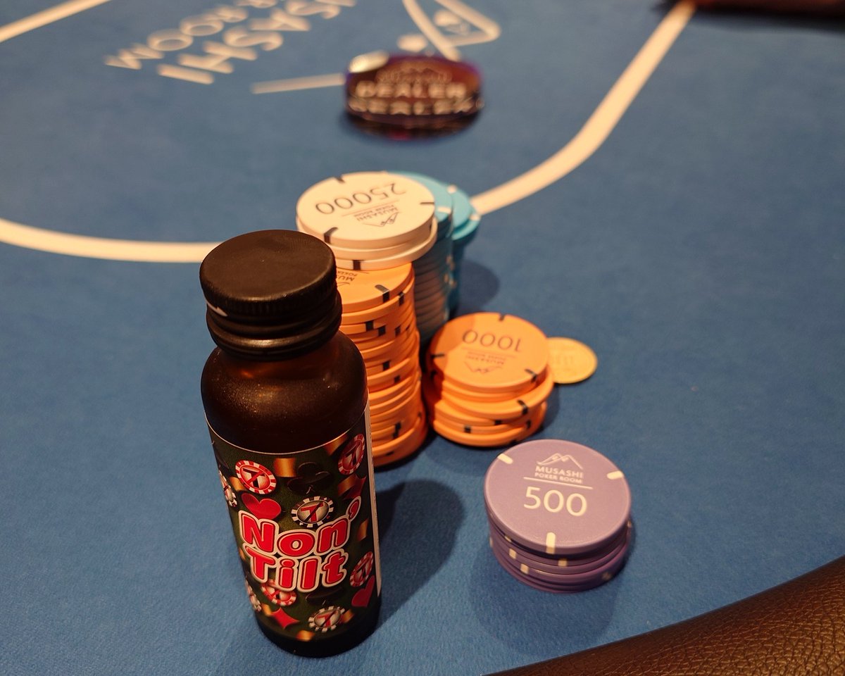 じゃすみい tweet media