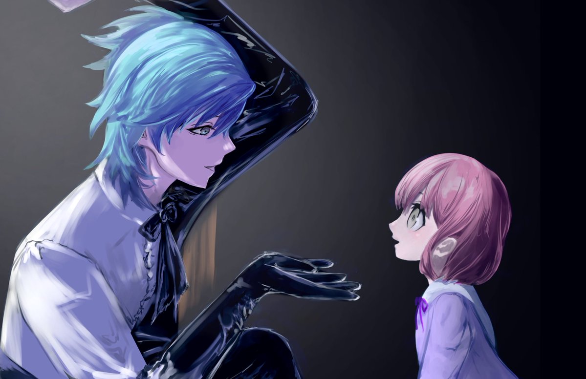 べーぐる tweet media