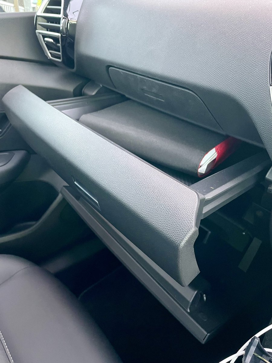 れぐるす tweet media