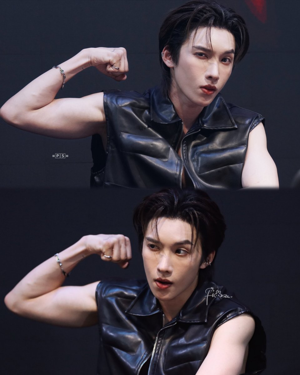 s1vrqueen 🦋🧊 tweet media