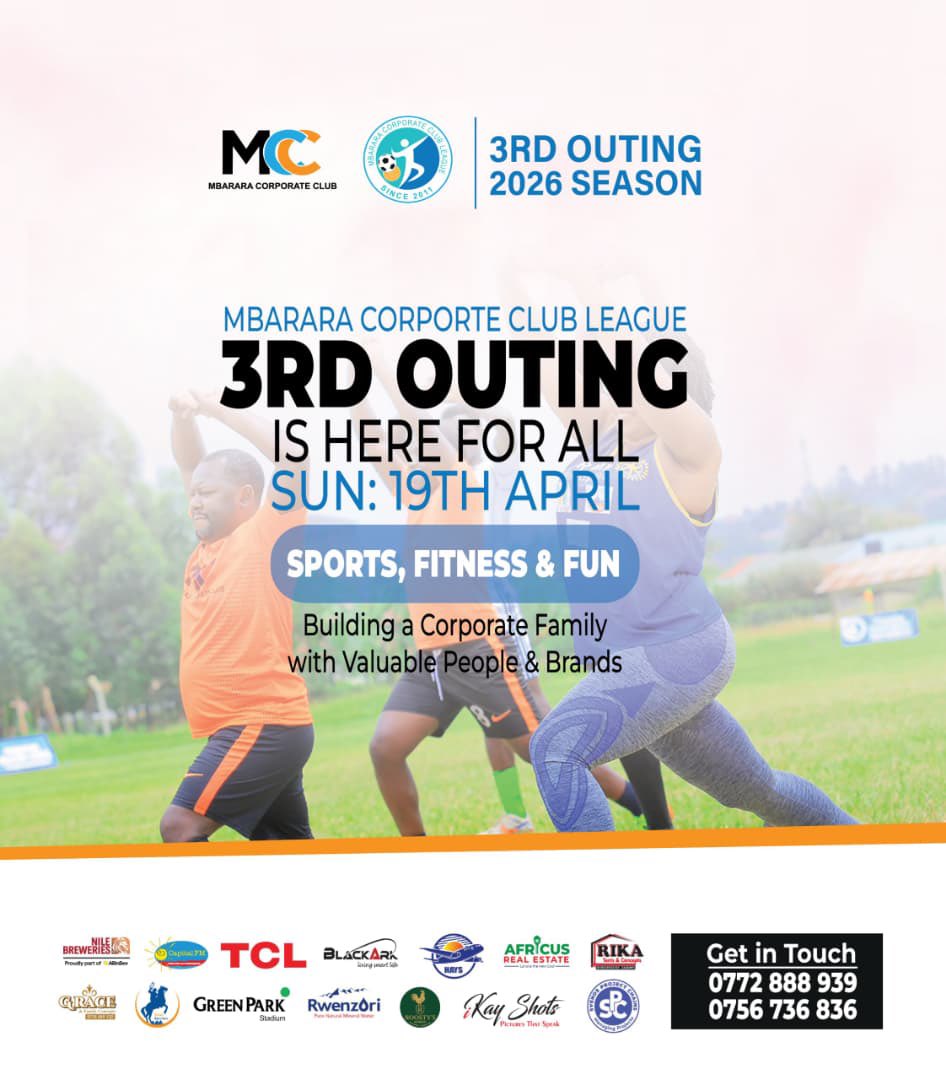 samiesummer's tweet photo. Let us all be at kakyeka tomorrow. 
#MCC26SEASON https://t.co/kavV48VLhF