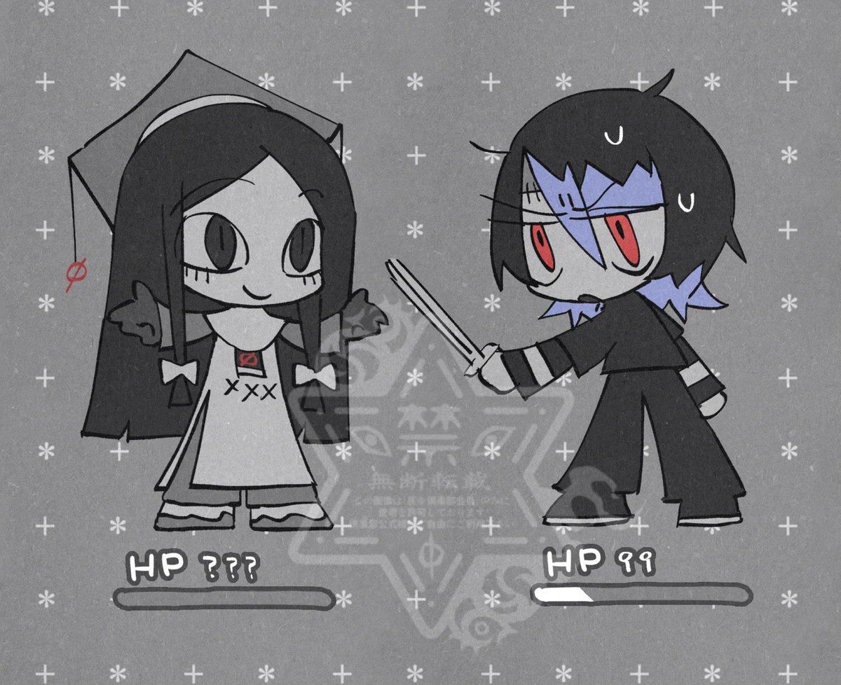 微何だ tweet media