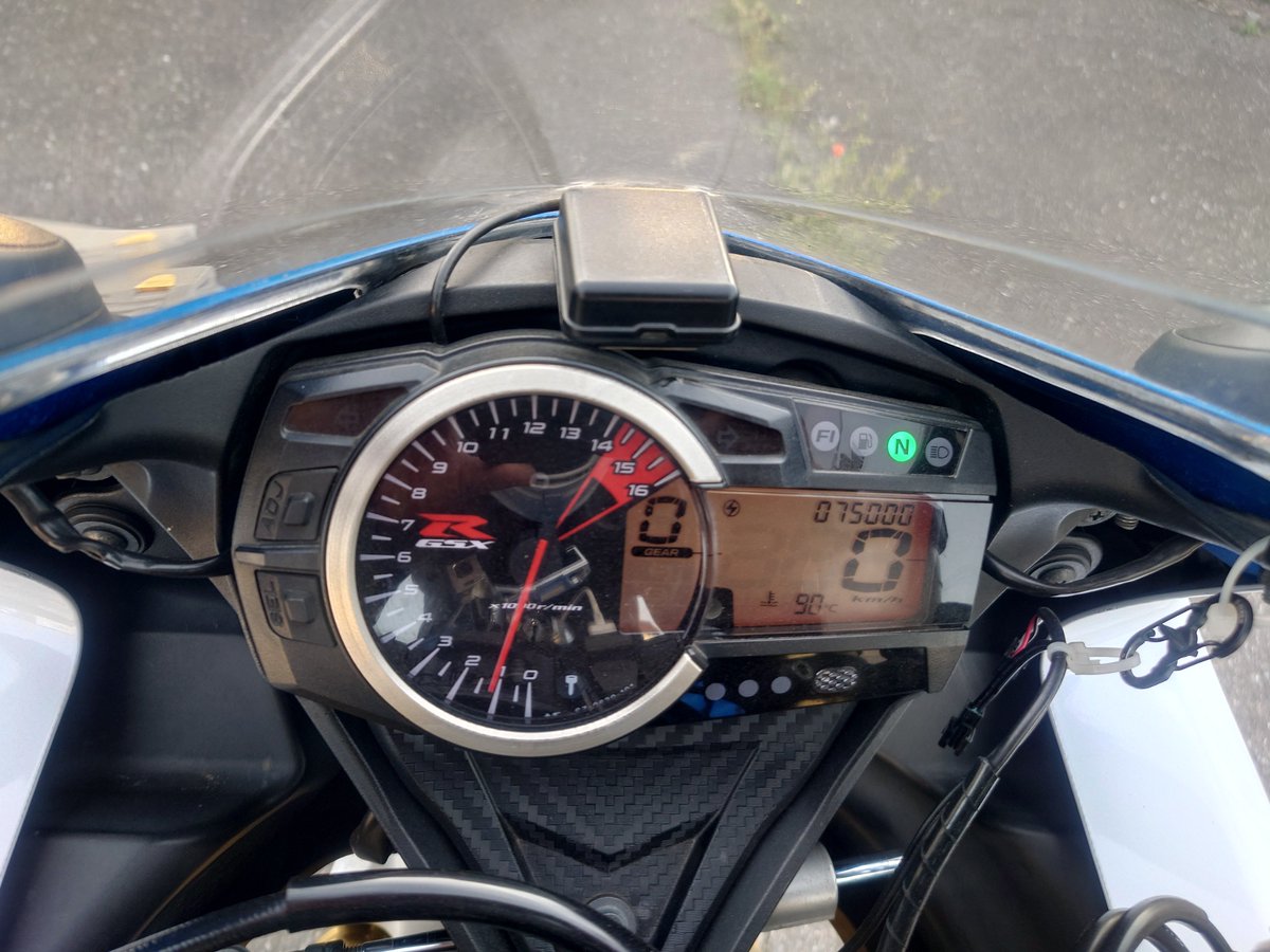 みわ🇯🇵 tweet media