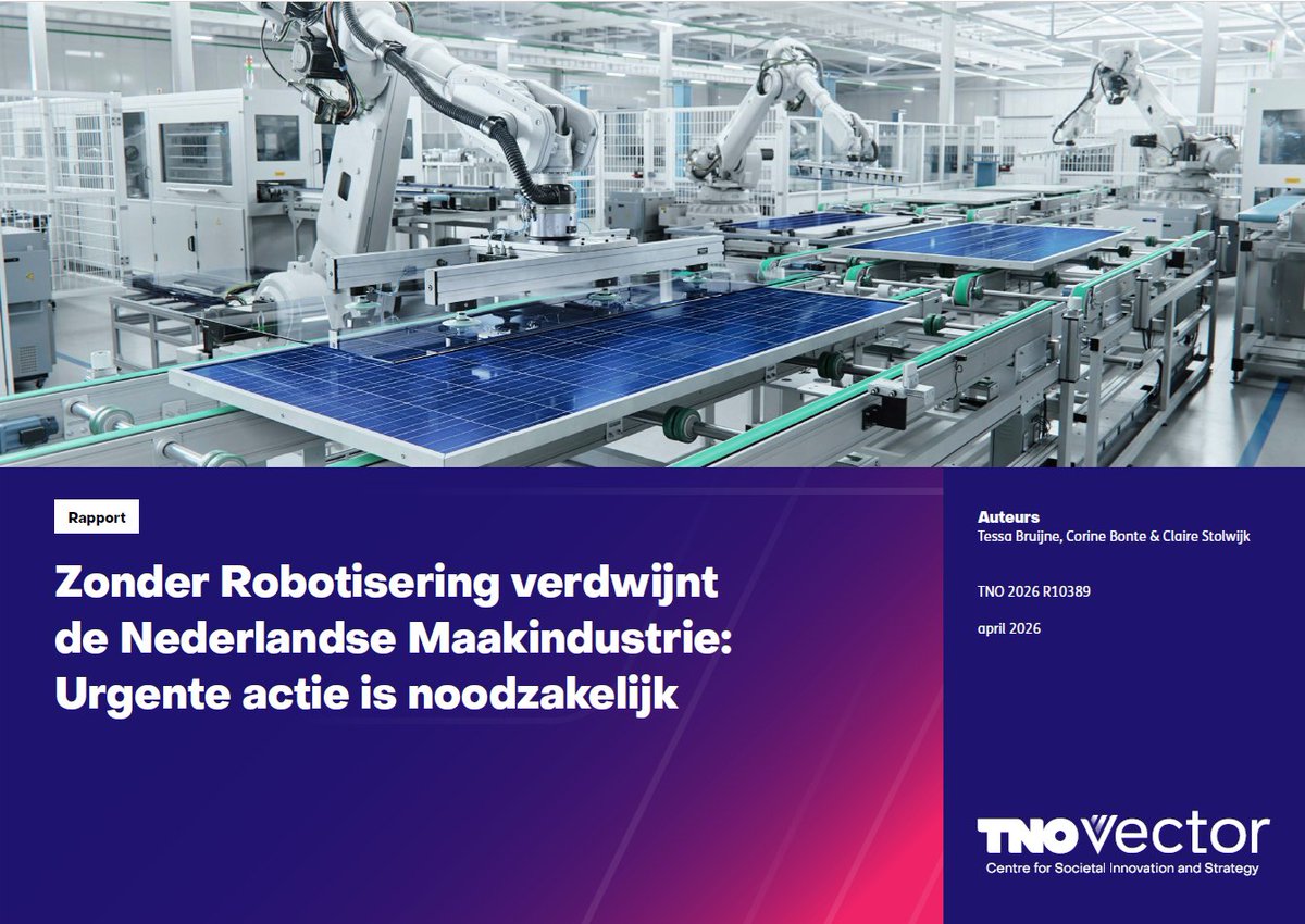 Smart Industry tweet media
