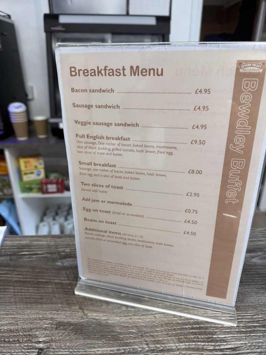 Tim Easton tweet media