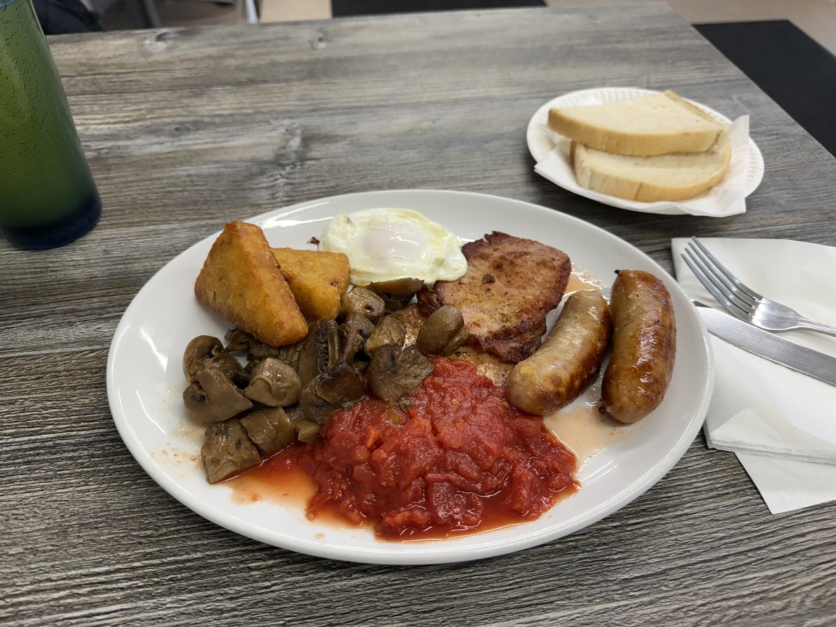 Tim Easton tweet media